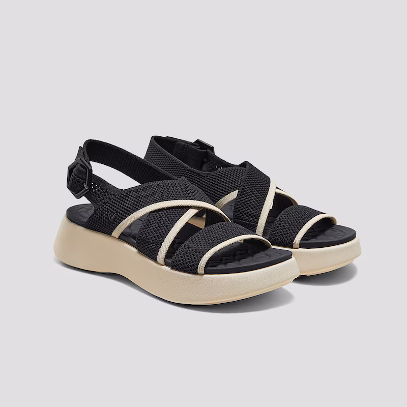 AdaptAll Sport Sandals (Kathy)(Sandals)